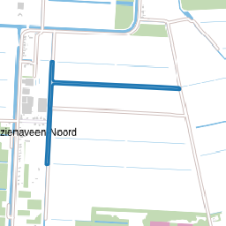 Perceel EMN00-AE-531