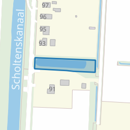 Perceel EMN00-AE-532