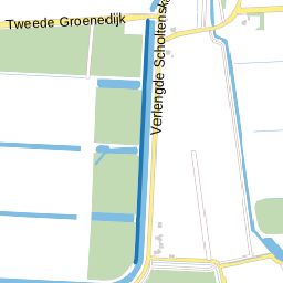 Perceel EMN00-AE-533