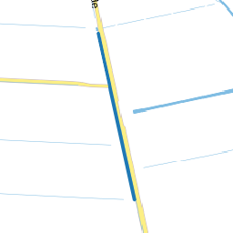 Perceel EMN00-AE-535