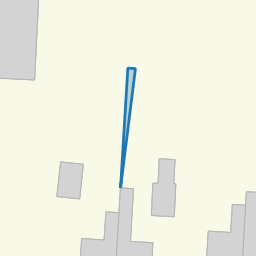 Perceel EMN00-AE-539