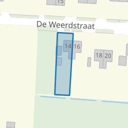 Perceel EMN00-AE-547