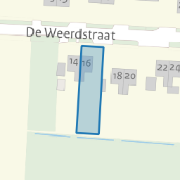 Perceel EMN00-AE-548