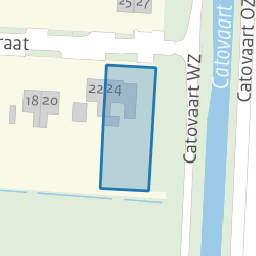 Perceel EMN00-AE-552