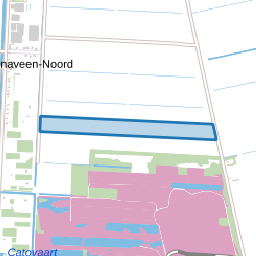 Perceel EMN00-AE-554