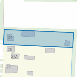 Perceel EMN00-AE-560