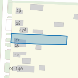 Perceel EMN00-AE-562