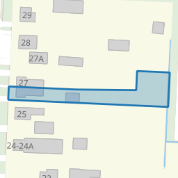 Perceel EMN00-AE-563