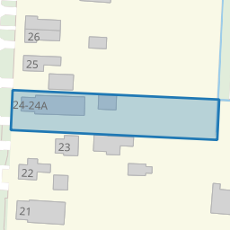 Perceel EMN00-AE-565