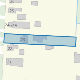 Perceel EMN00-AE-566