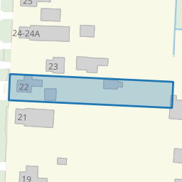 Perceel EMN00-AE-567