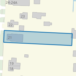 Perceel EMN00-AE-568