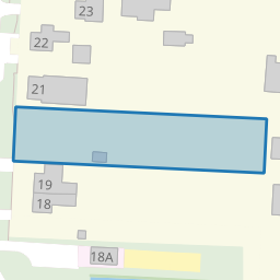 Perceel EMN00-AE-569