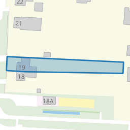 Perceel EMN00-AE-570