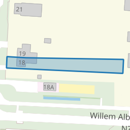 Perceel EMN00-AE-571