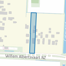 Perceel EMN00-AE-573