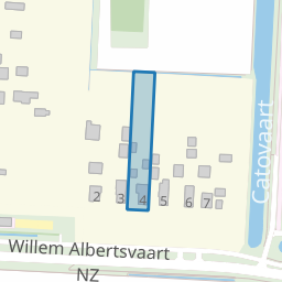 Perceel EMN00-AE-574