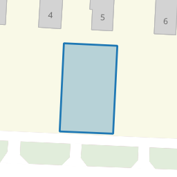 Perceel EMN00-AE-578