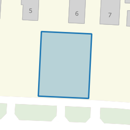 Perceel EMN00-AE-579