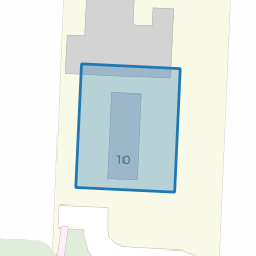 Perceel EMN00-AE-581