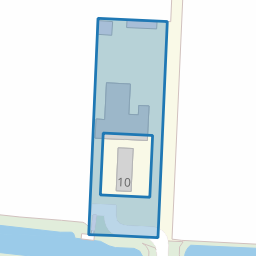 Perceel EMN00-AE-582