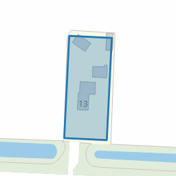 Perceel EMN00-AE-583