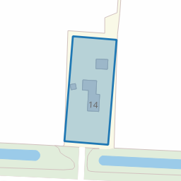 Perceel EMN00-AE-584