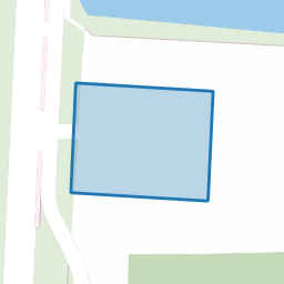 Perceel EMN00-AE-585