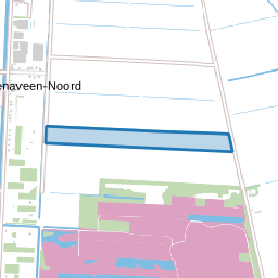 Perceel EMN00-AE-586