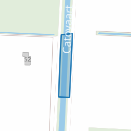 Perceel EMN00-AE-591