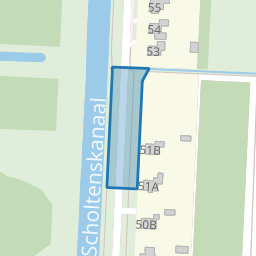 Perceel EMN00-AE-592