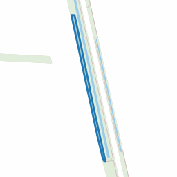 Perceel EMN00-AE-593