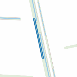 Perceel EMN00-AE-594