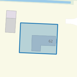 Perceel EMN00-AE-598