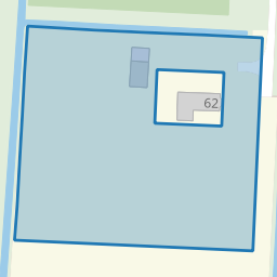 Perceel EMN00-AE-599