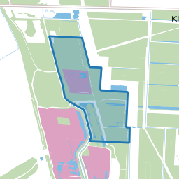 Perceel EMN00-AE-601