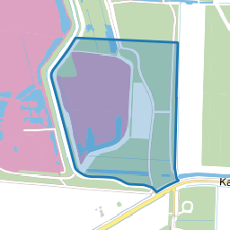 Perceel EMN00-AE-602