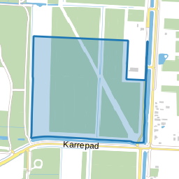 Perceel EMN00-AE-604