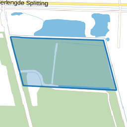 Perceel EMN00-AE-605