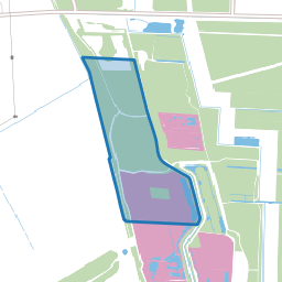 Perceel EMN00-AE-606