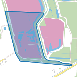 Perceel EMN00-AE-607