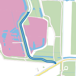 Perceel EMN00-AE-609