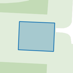 Perceel EMN00-AE-610