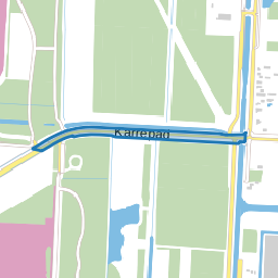 Perceel EMN00-AE-612