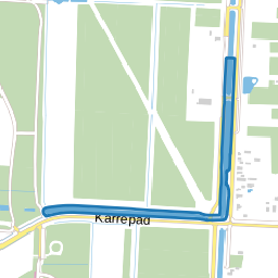 Perceel EMN00-AE-613