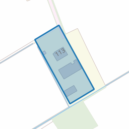 Perceel EMN00-AE-618