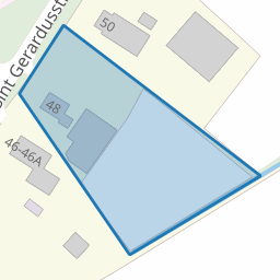 Perceel EMN00-AE-619