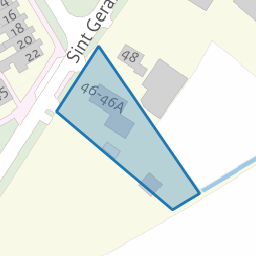 Perceel EMN00-AE-620