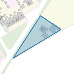 Perceel EMN00-AE-622