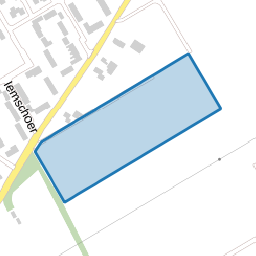 Perceel EMN00-AE-623